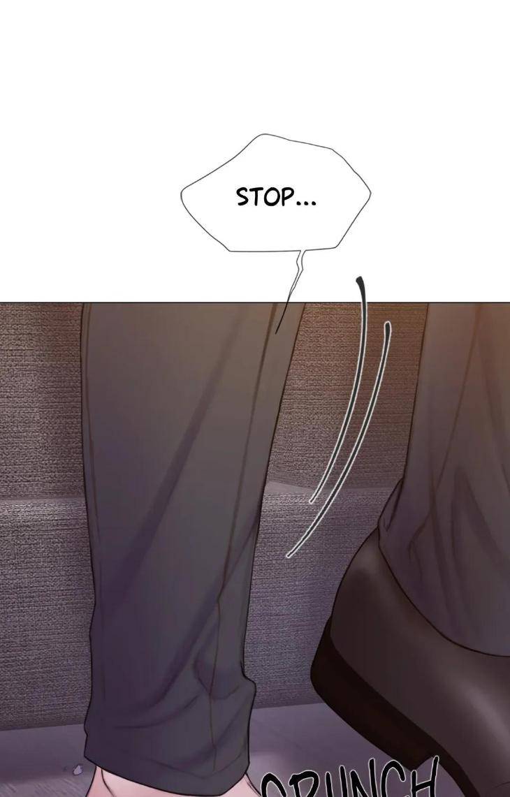 Mary-Jane-Mgs-By-G-Wagen-Doya-Uncensored-Eng page 80