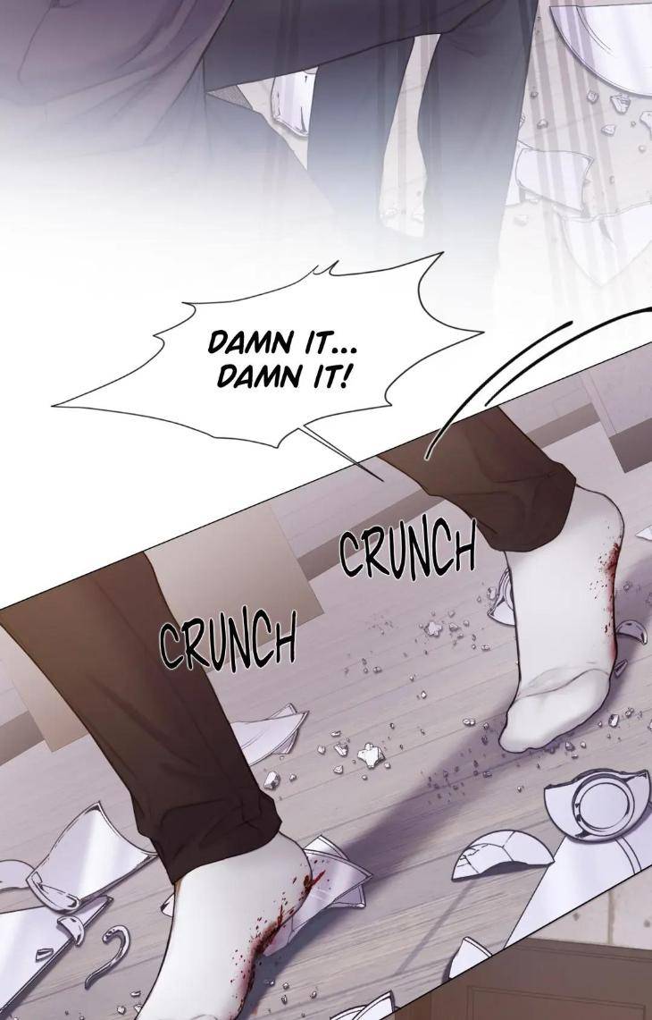 Mary-Jane-Mgs-By-G-Wagen-Doya-Uncensored-Eng page 84