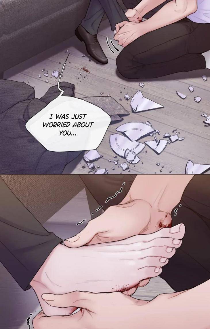 Mary-Jane-Mgs-By-G-Wagen-Doya-Uncensored-Eng page 86