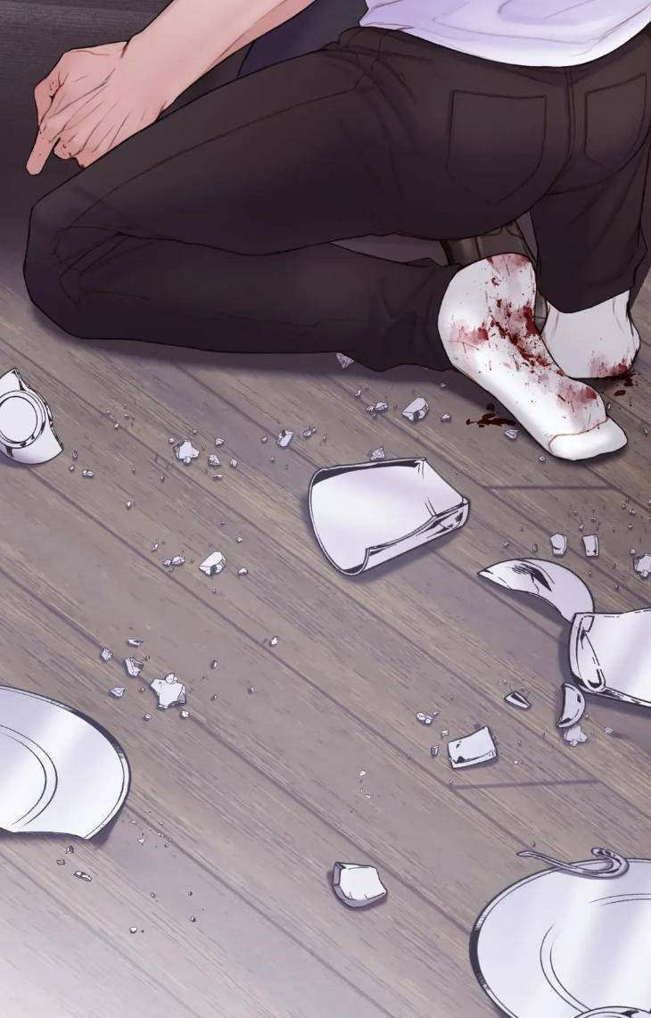 Mary-Jane-Mgs-By-G-Wagen-Doya-Uncensored-Eng page 90