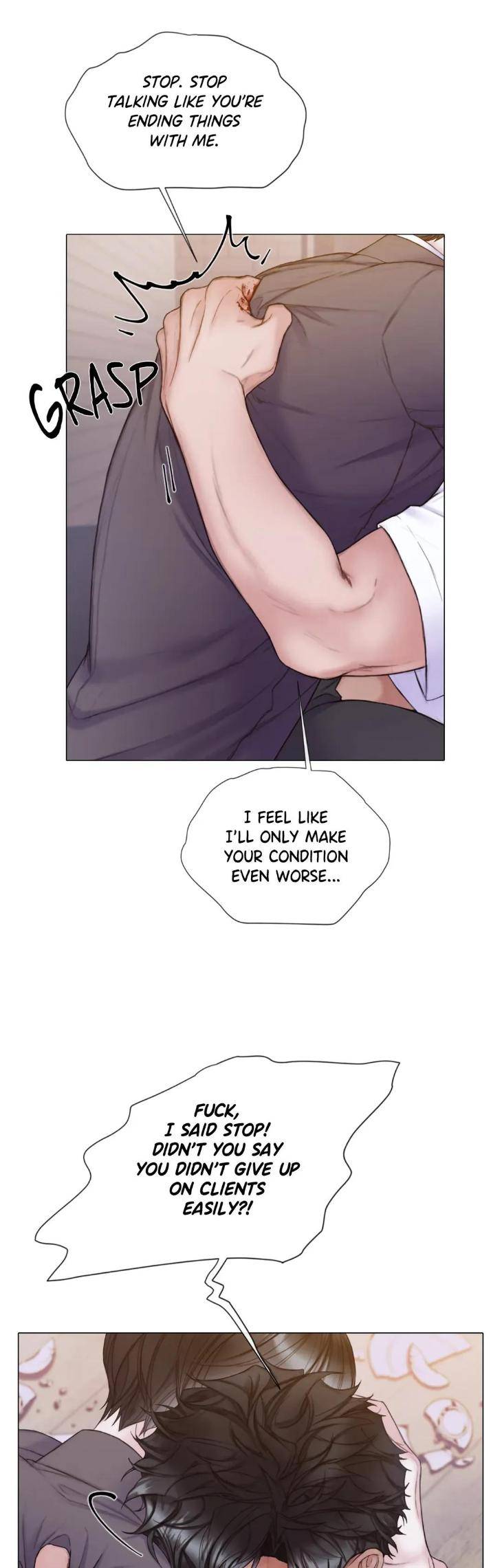 Mary-Jane-Mgs-By-G-Wagen-Doya-Uncensored-Eng page 2