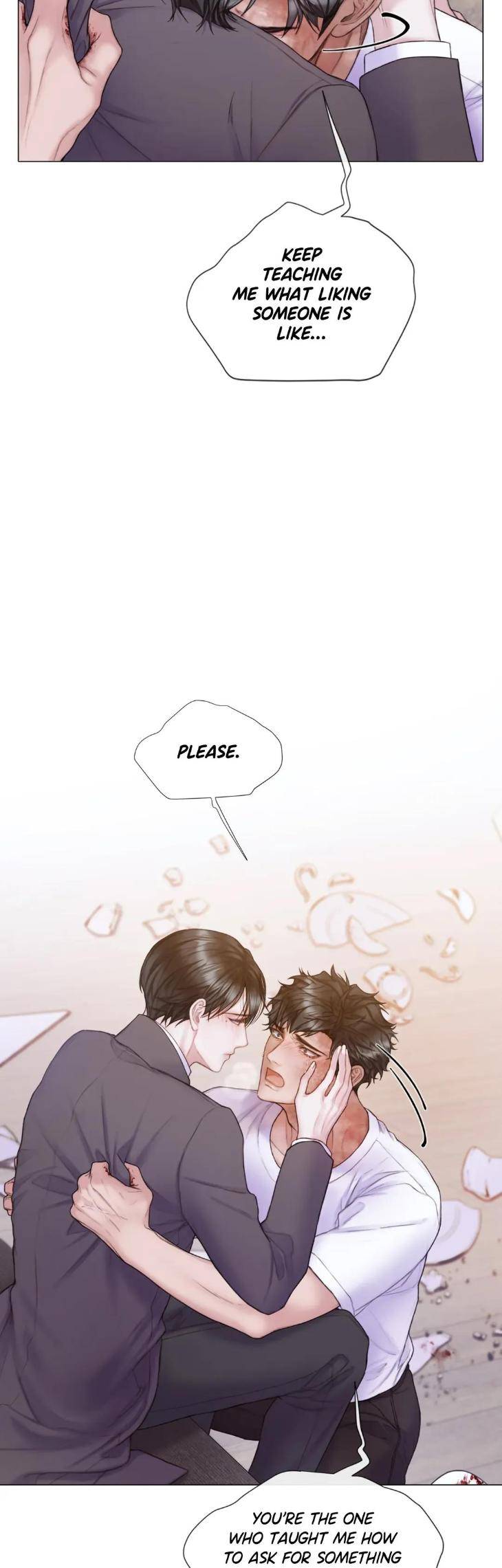 Mary-Jane-Mgs-By-G-Wagen-Doya-Uncensored-Eng page 3