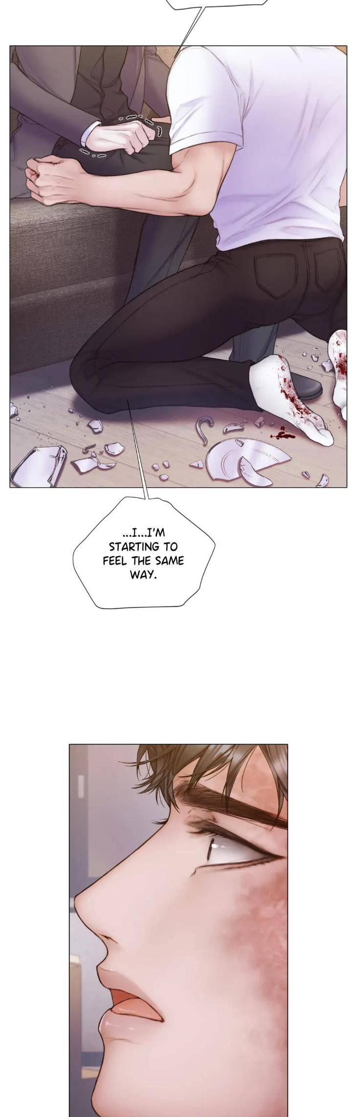 Mary-Jane-Mgs-By-G-Wagen-Doya-Uncensored-Eng page 6