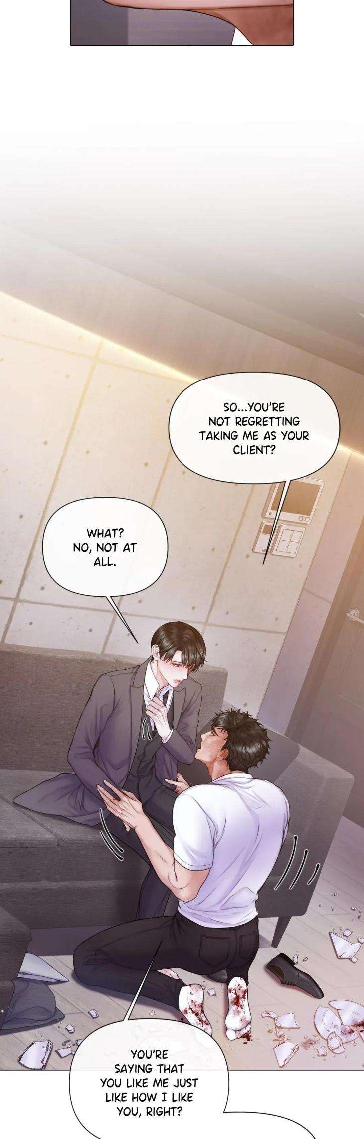 Mary-Jane-Mgs-By-G-Wagen-Doya-Uncensored-Eng page 7