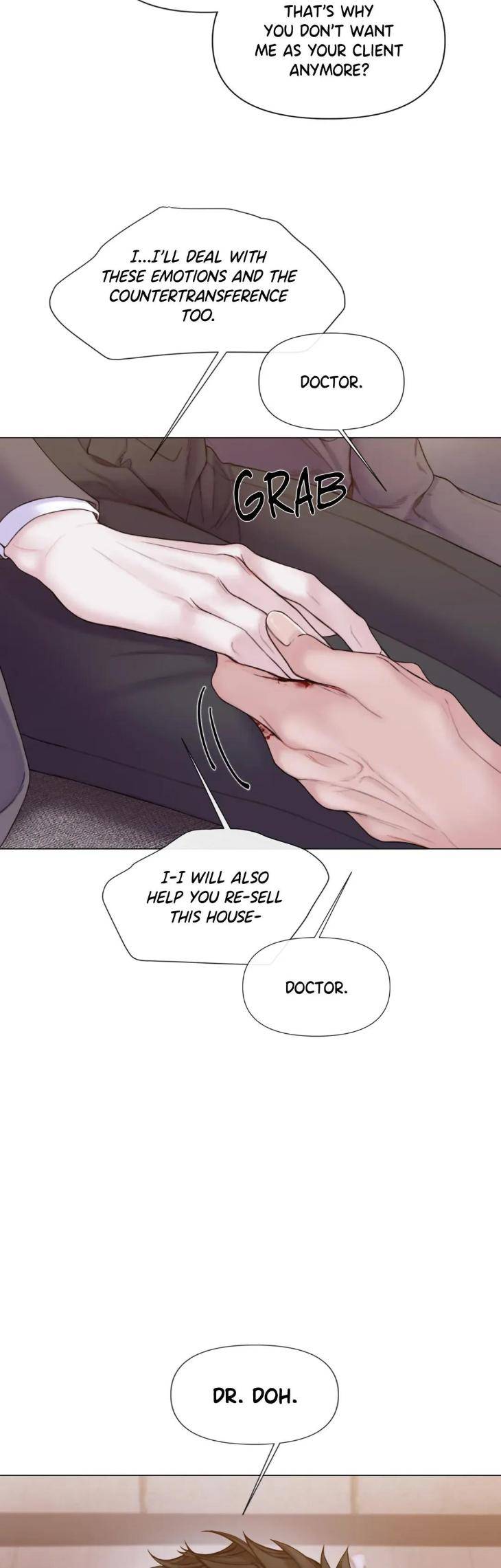 Mary-Jane-Mgs-By-G-Wagen-Doya-Uncensored-Eng page 8