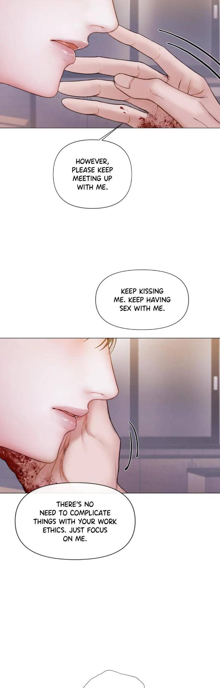 Mary-Jane-Mgs-By-G-Wagen-Doya-Uncensored-Eng page 10