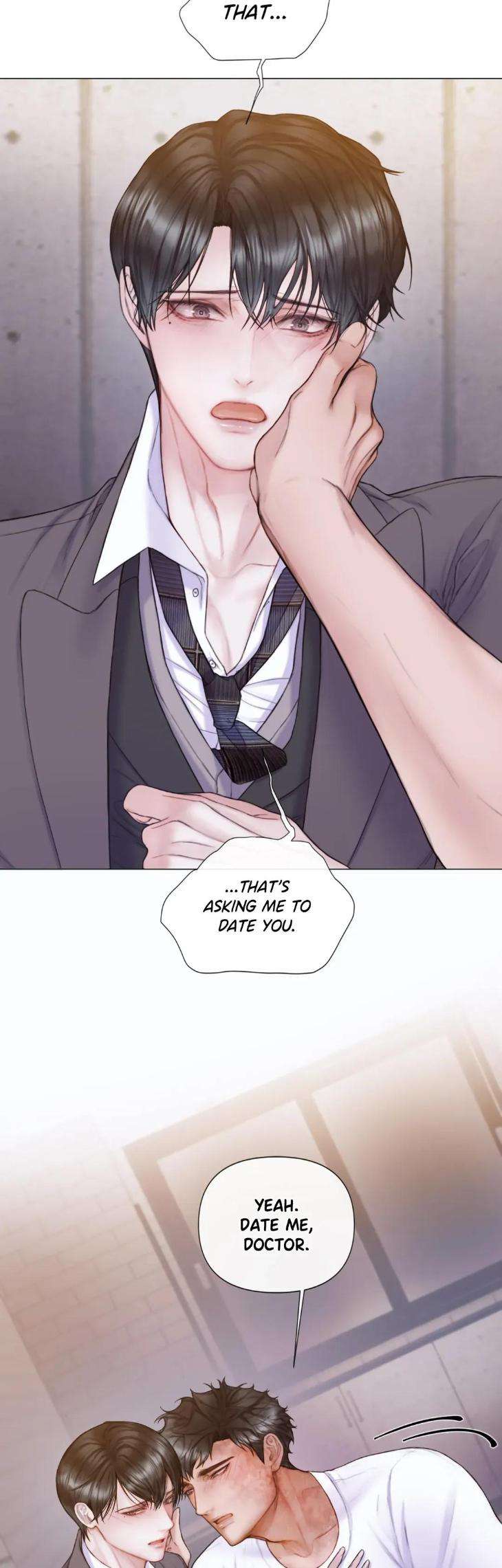 Mary-Jane-Mgs-By-G-Wagen-Doya-Uncensored-Eng page 11