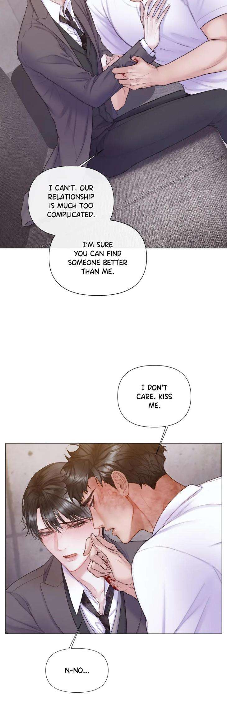 Mary-Jane-Mgs-By-G-Wagen-Doya-Uncensored-Eng page 12