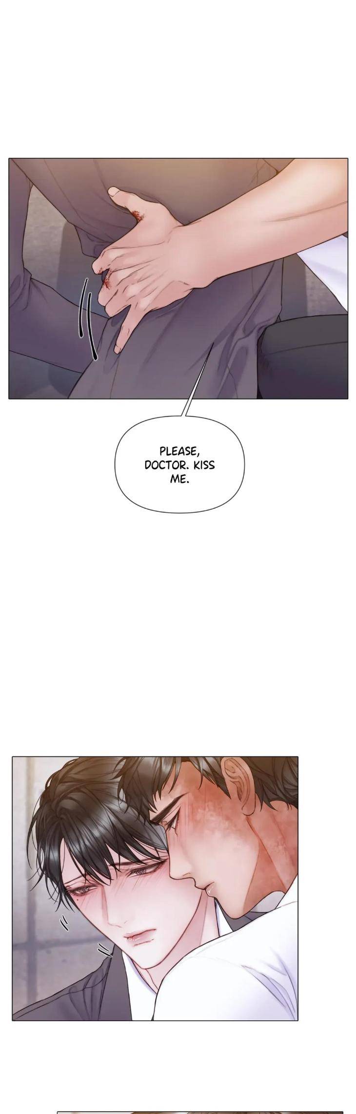 Mary-Jane-Mgs-By-G-Wagen-Doya-Uncensored-Eng page 13