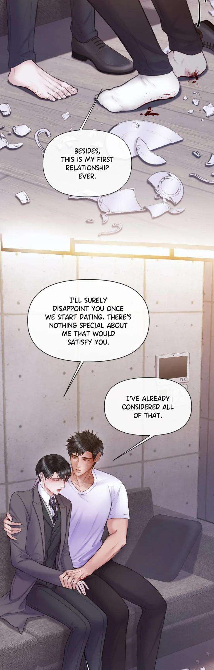 Mary-Jane-Mgs-By-G-Wagen-Doya-Uncensored-Eng page 17