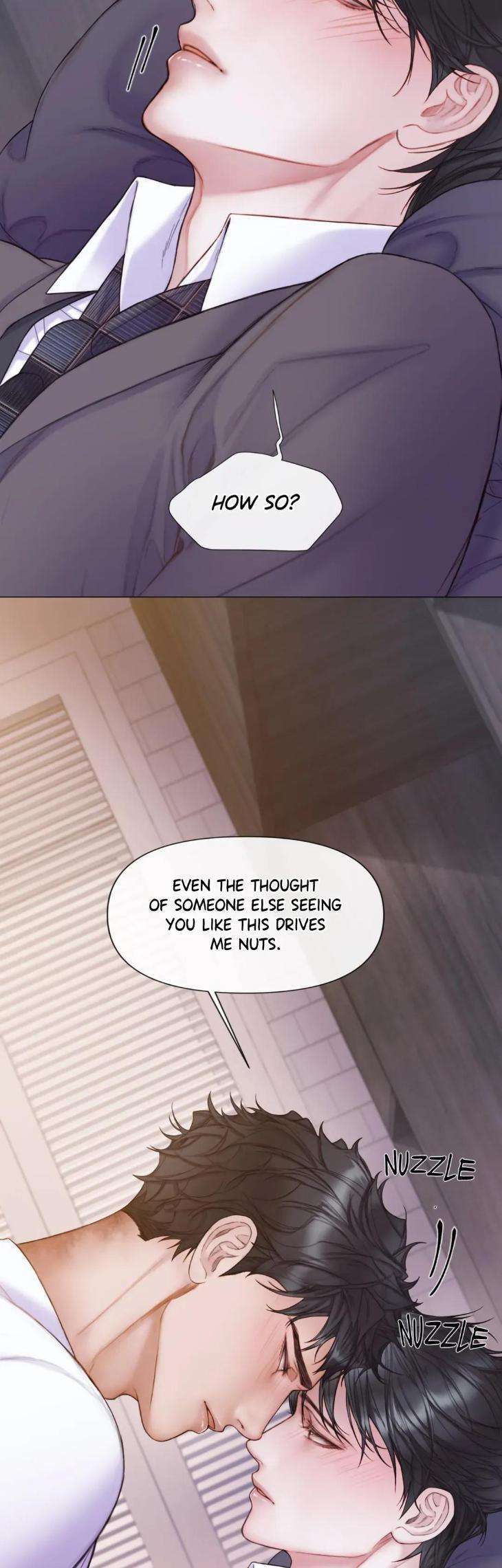 Mary-Jane-Mgs-By-G-Wagen-Doya-Uncensored-Eng page 28