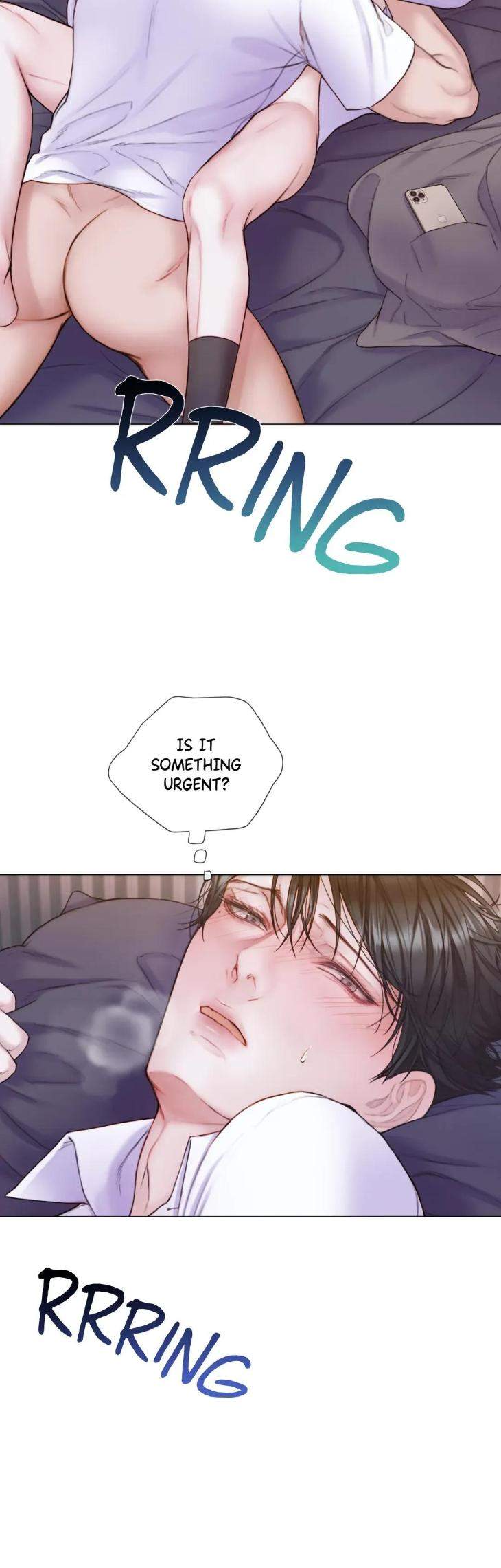 Mary-Jane-Mgs-By-G-Wagen-Doya-Uncensored-Eng page 36