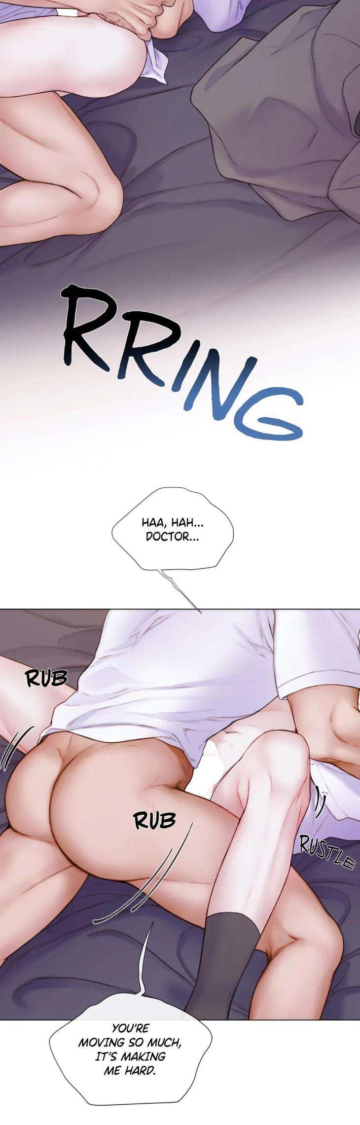 Mary-Jane-Mgs-By-G-Wagen-Doya-Uncensored-Eng page 38