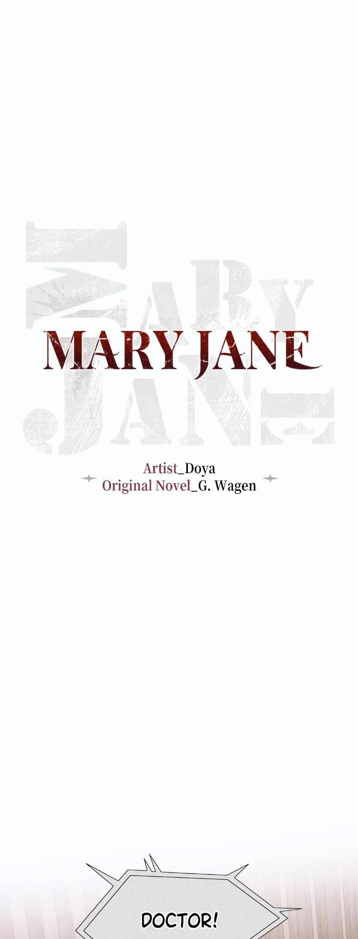 Mary-Jane-Mgs-By-G-Wagen-Doya-Uncensored-Eng chapter_032 thumbnail