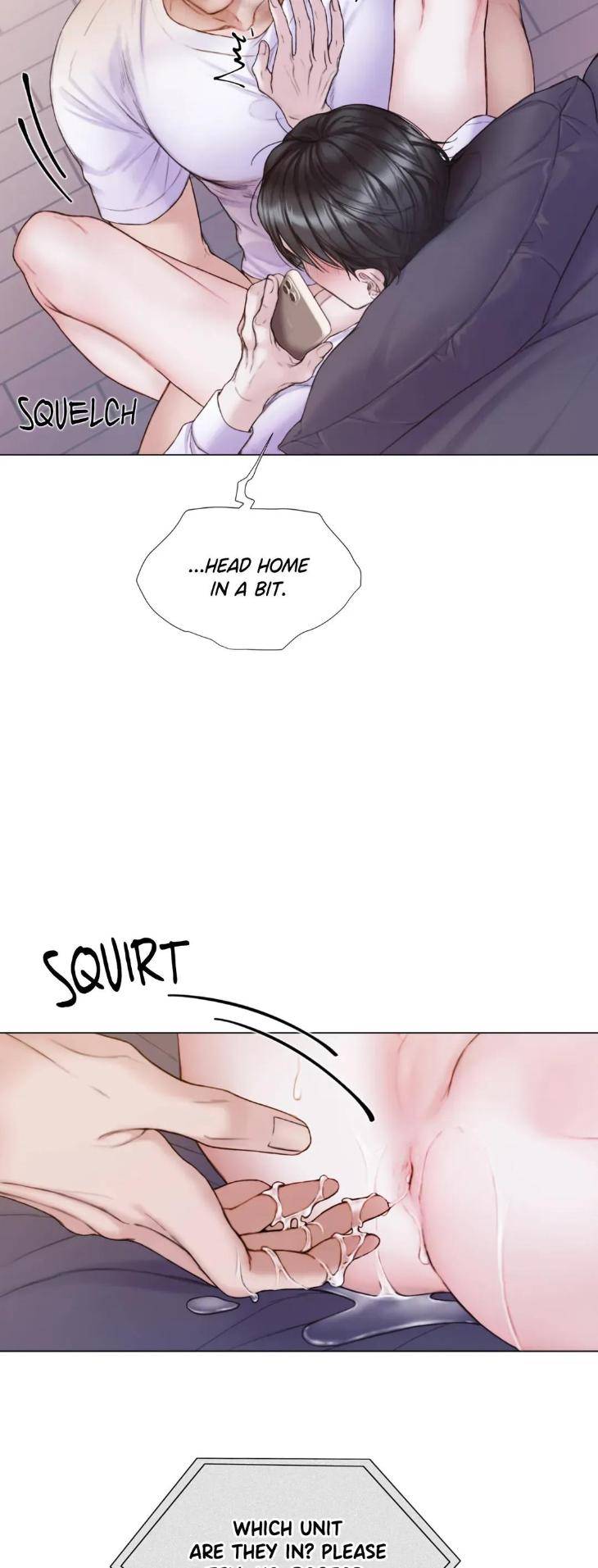 Mary-Jane-Mgs-By-G-Wagen-Doya-Uncensored-Eng page 5