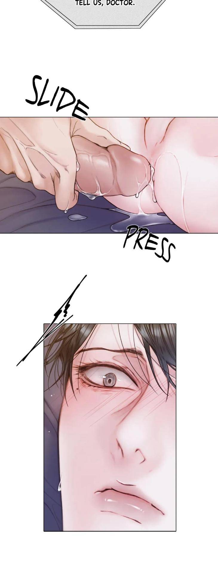 Mary-Jane-Mgs-By-G-Wagen-Doya-Uncensored-Eng page 6