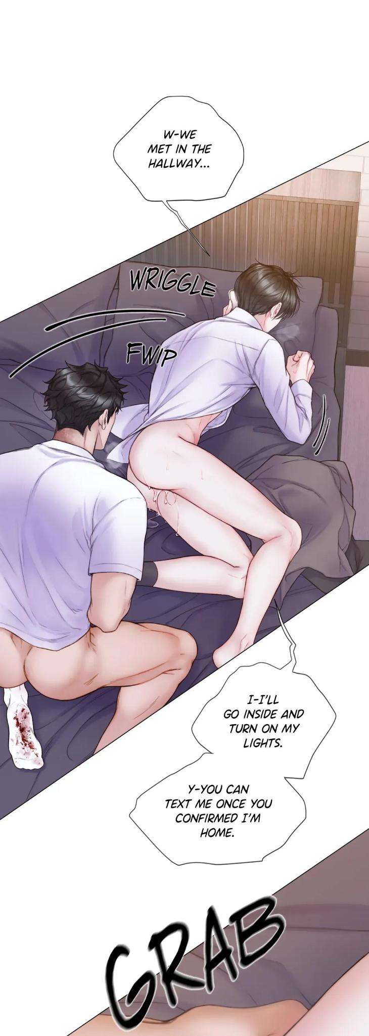 Mary-Jane-Mgs-By-G-Wagen-Doya-Uncensored-Eng page 7