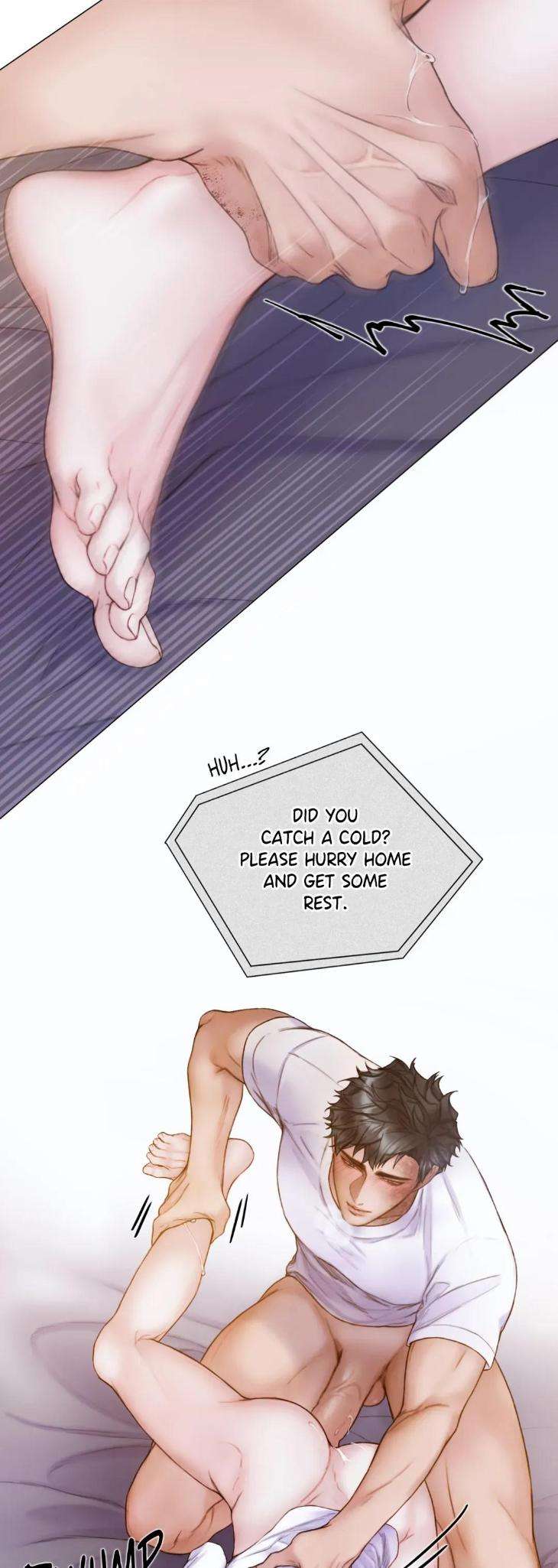 Mary-Jane-Mgs-By-G-Wagen-Doya-Uncensored-Eng page 8