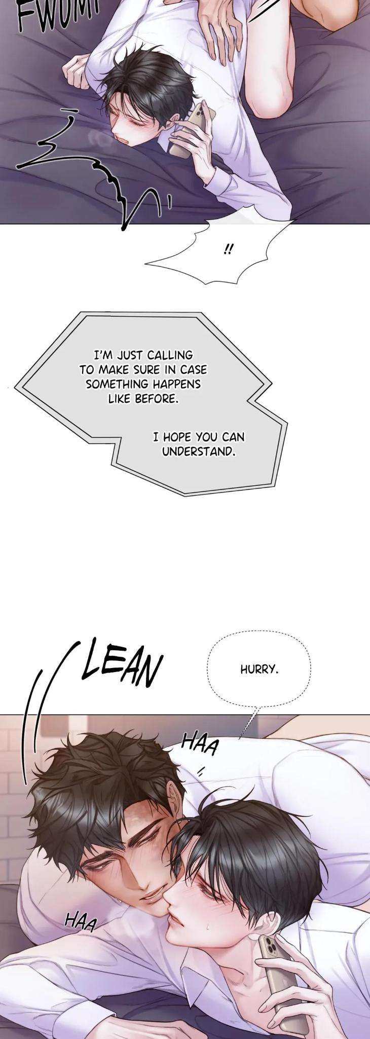 Mary-Jane-Mgs-By-G-Wagen-Doya-Uncensored-Eng page 9