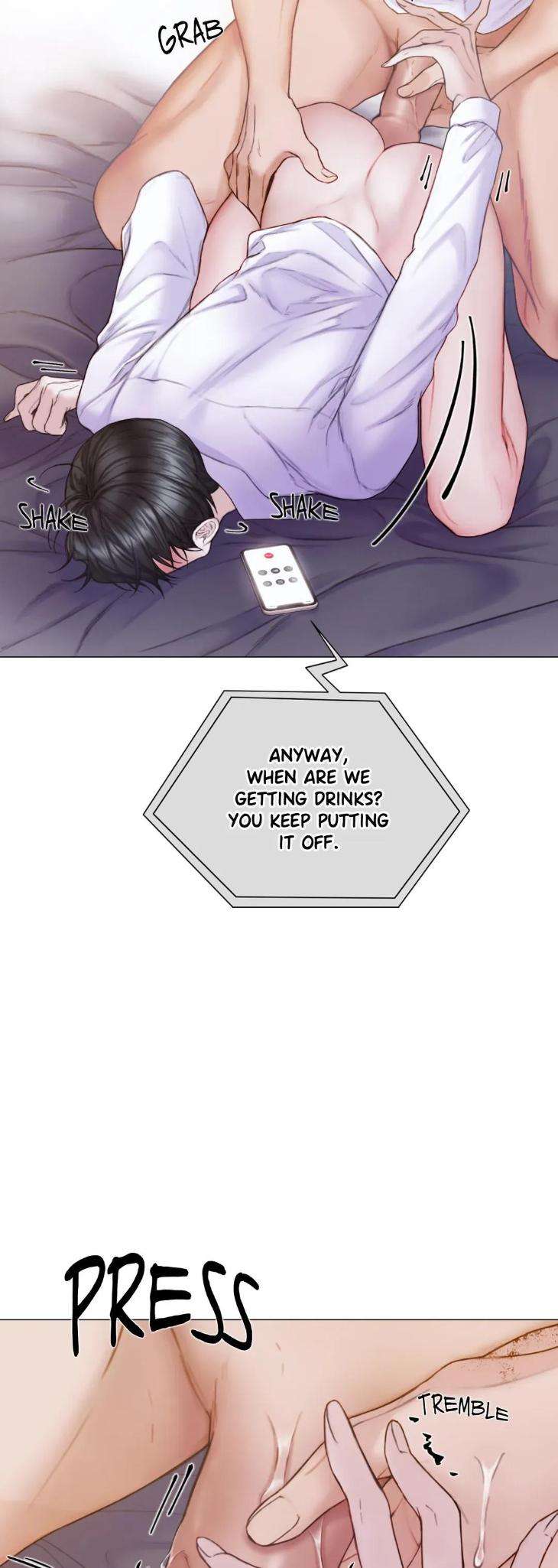 Mary-Jane-Mgs-By-G-Wagen-Doya-Uncensored-Eng page 11