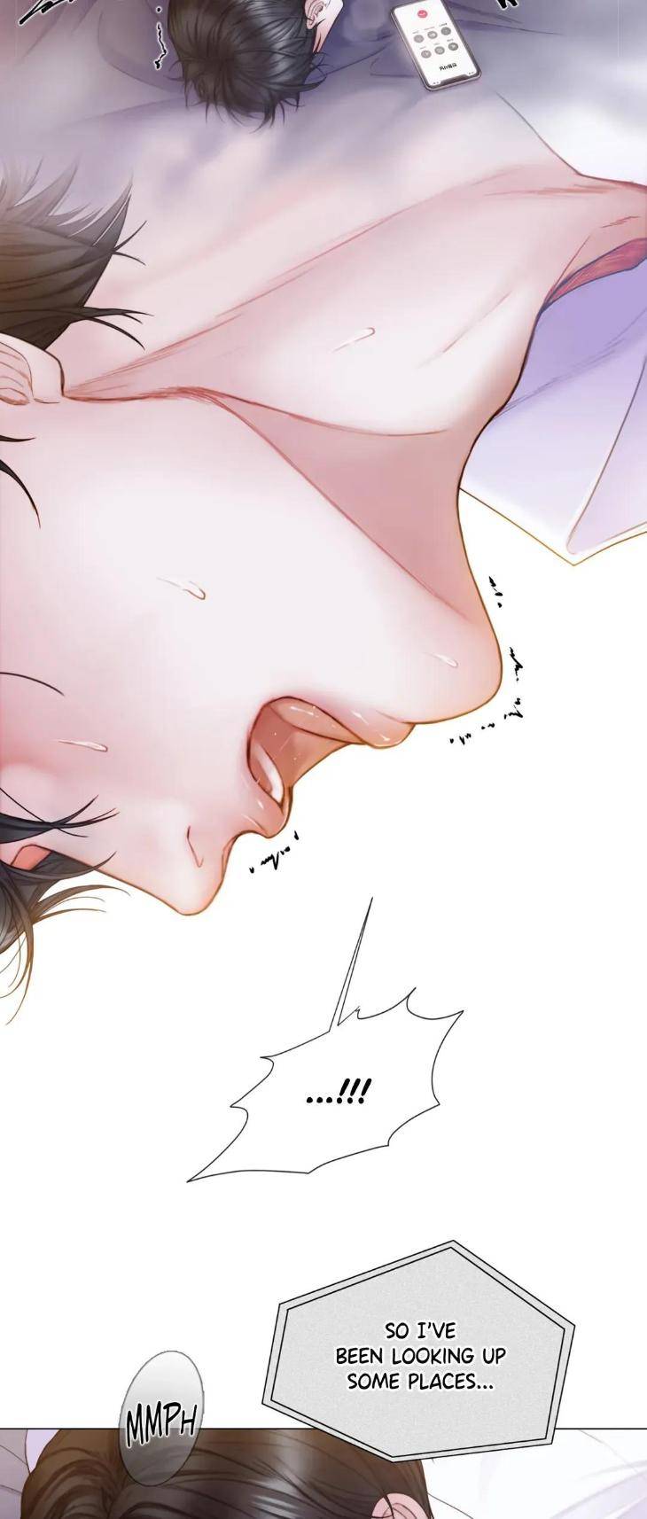 Mary-Jane-Mgs-By-G-Wagen-Doya-Uncensored-Eng page 14