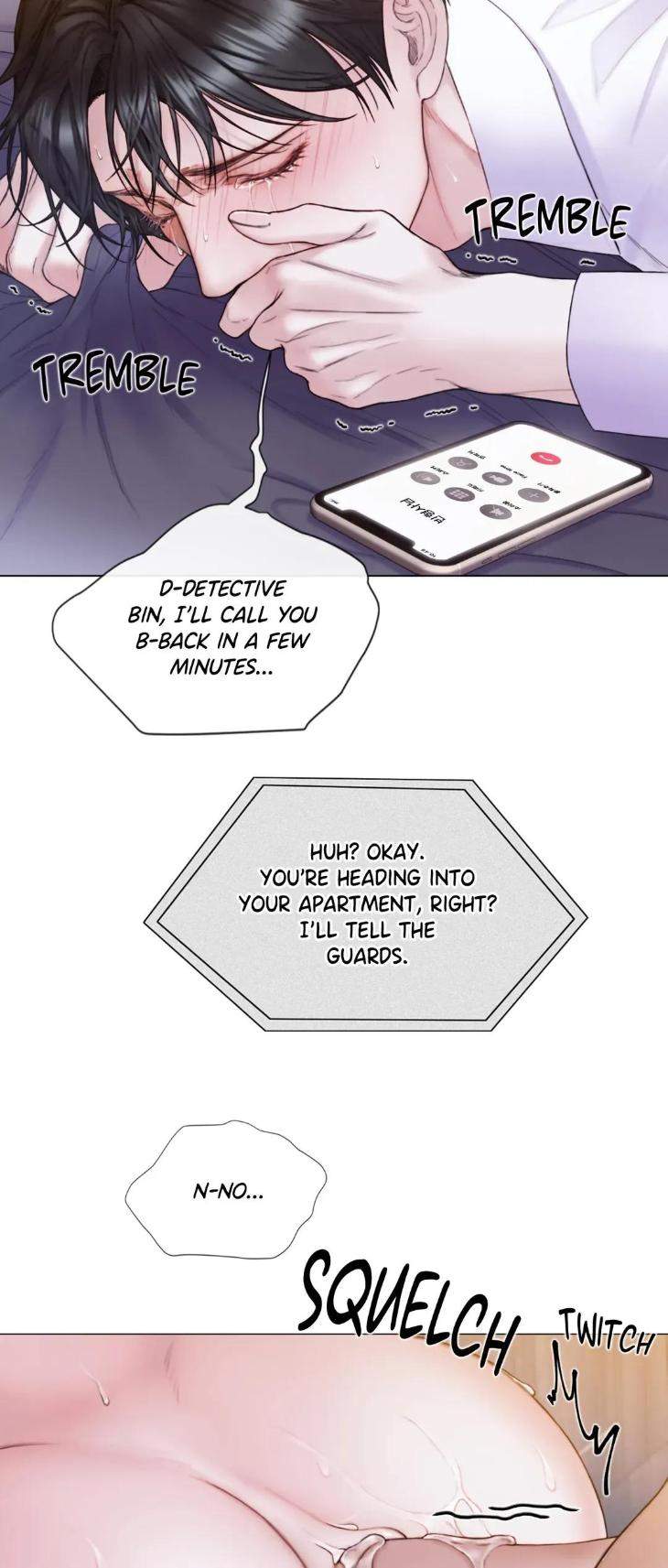 Mary-Jane-Mgs-By-G-Wagen-Doya-Uncensored-Eng page 15