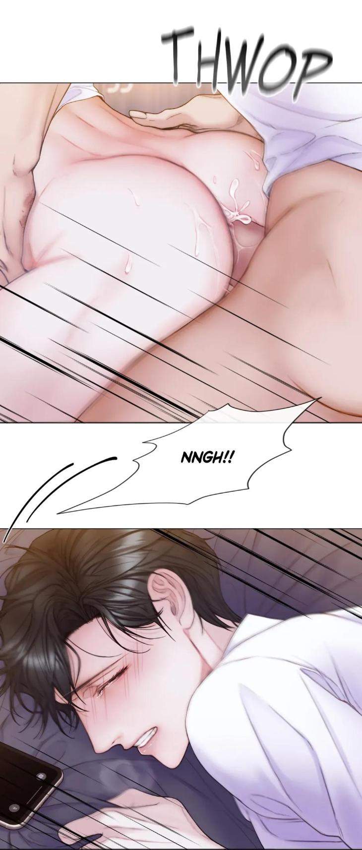 Mary-Jane-Mgs-By-G-Wagen-Doya-Uncensored-Eng page 18