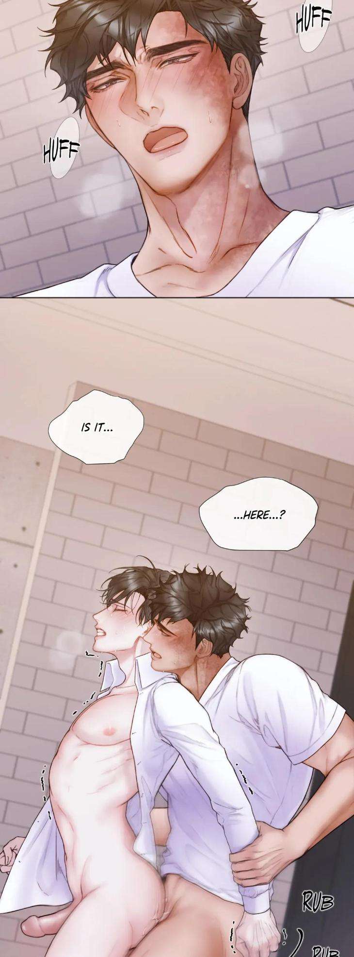 Mary-Jane-Mgs-By-G-Wagen-Doya-Uncensored-Eng page 26