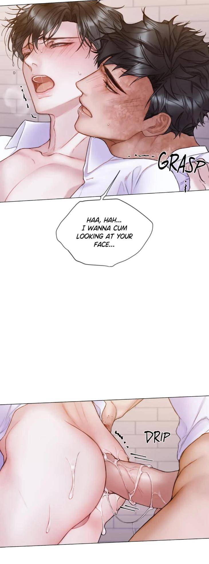 Mary-Jane-Mgs-By-G-Wagen-Doya-Uncensored-Eng page 30