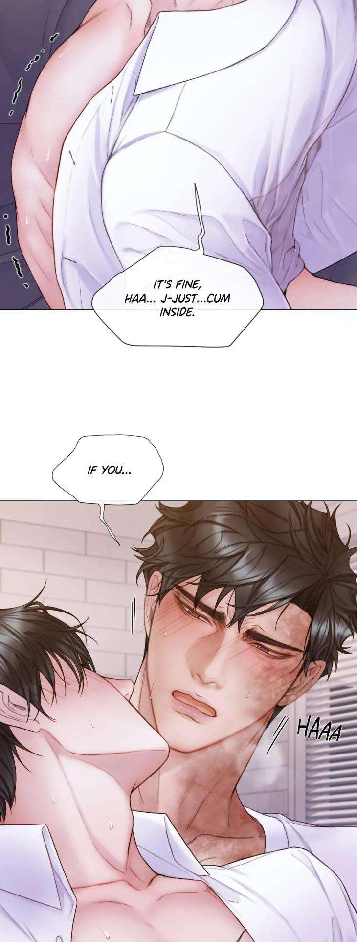Mary-Jane-Mgs-By-G-Wagen-Doya-Uncensored-Eng page 34