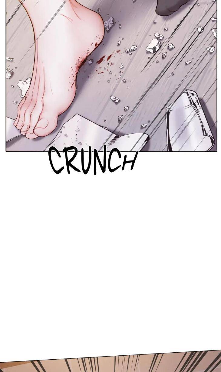 Mary-Jane-Mgs-By-G-Wagen-Doya-Uncensored-Eng page 39