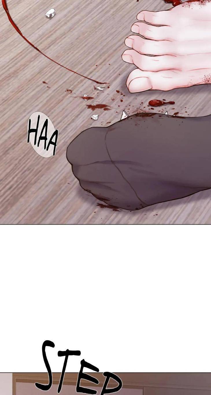 Mary-Jane-Mgs-By-G-Wagen-Doya-Uncensored-Eng page 45