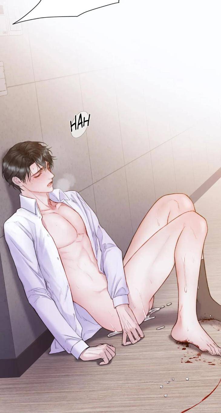 Mary-Jane-Mgs-By-G-Wagen-Doya-Uncensored-Eng page 47