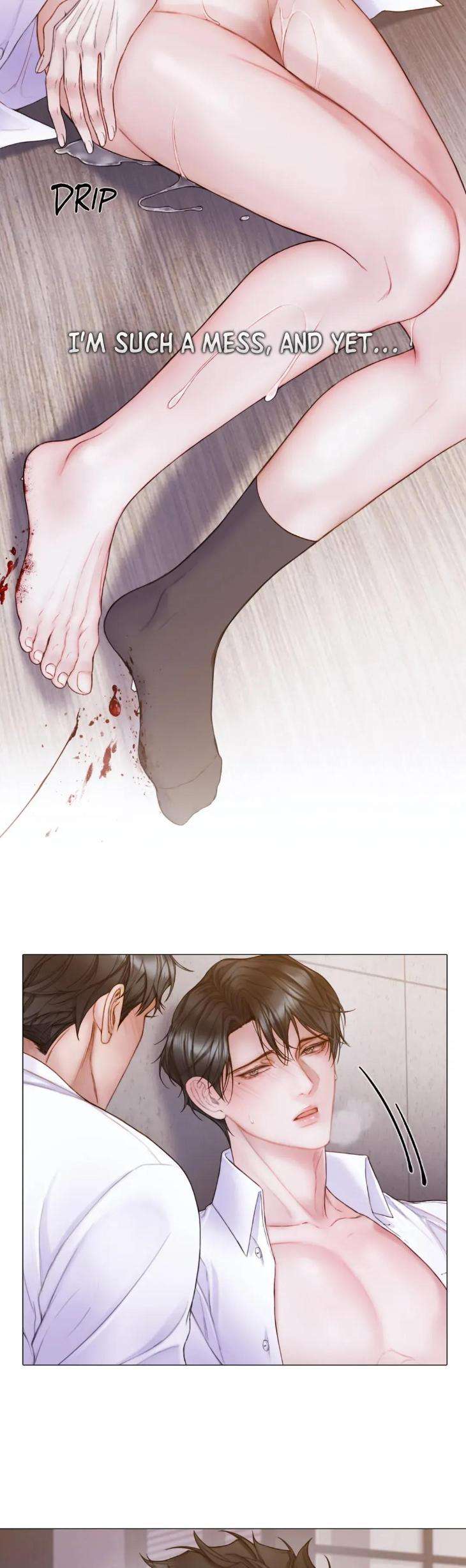Mary-Jane-Mgs-By-G-Wagen-Doya-Uncensored-Eng page 50