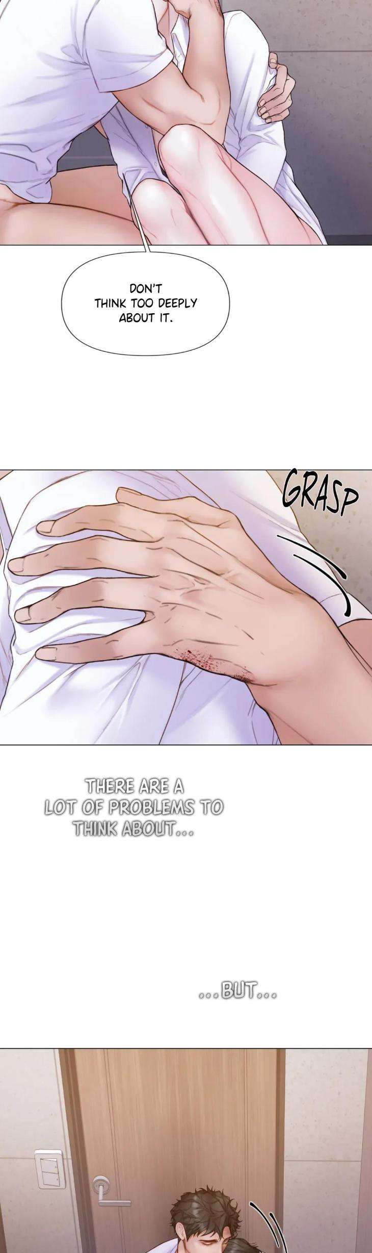 Mary-Jane-Mgs-By-G-Wagen-Doya-Uncensored-Eng page 53