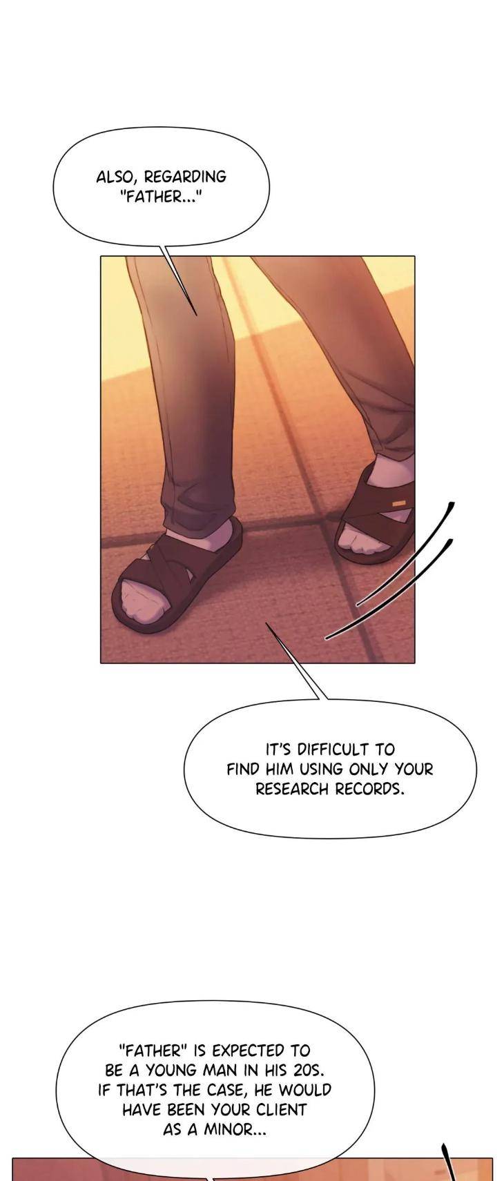 Mary-Jane-Mgs-By-G-Wagen-Doya-Uncensored-Eng page 7