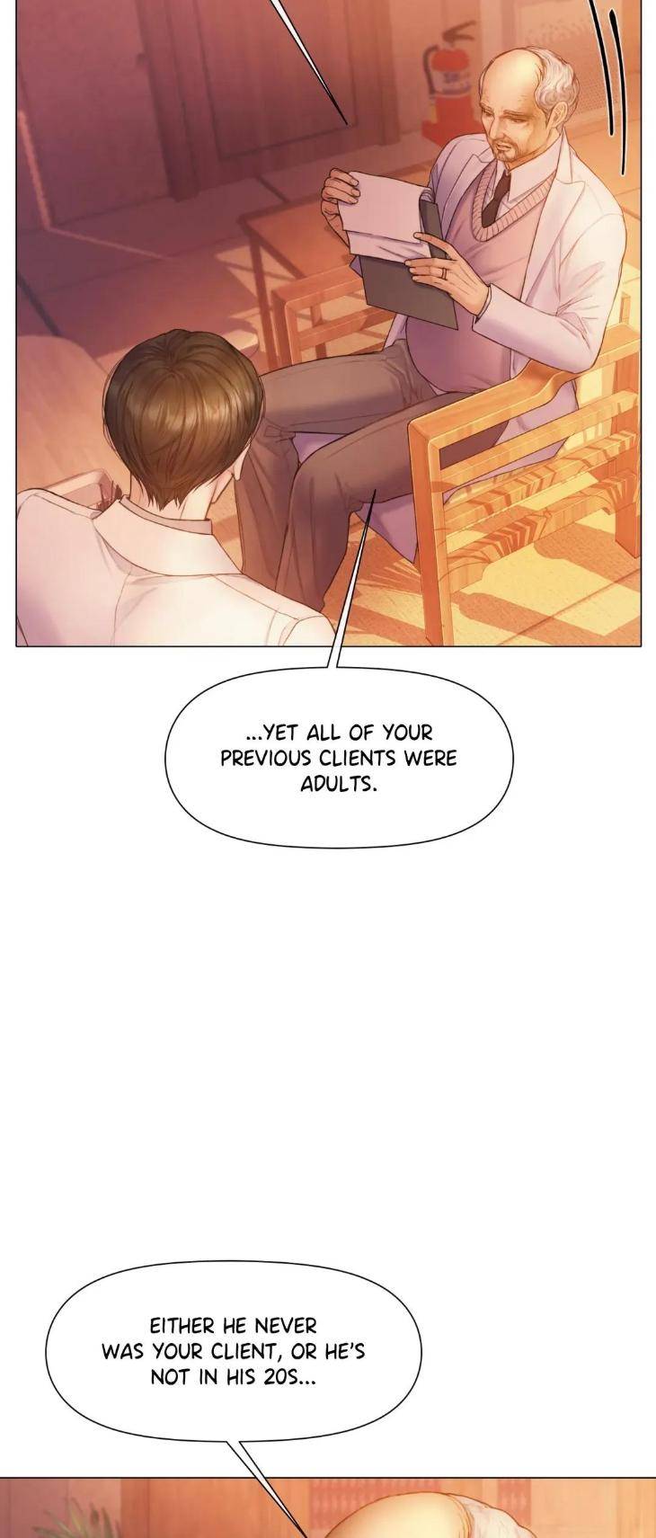 Mary-Jane-Mgs-By-G-Wagen-Doya-Uncensored-Eng page 8