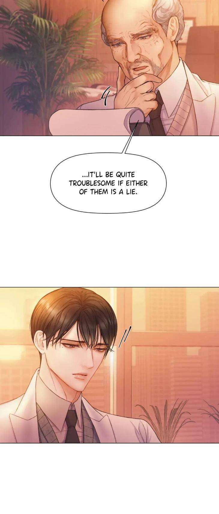 Mary-Jane-Mgs-By-G-Wagen-Doya-Uncensored-Eng page 9