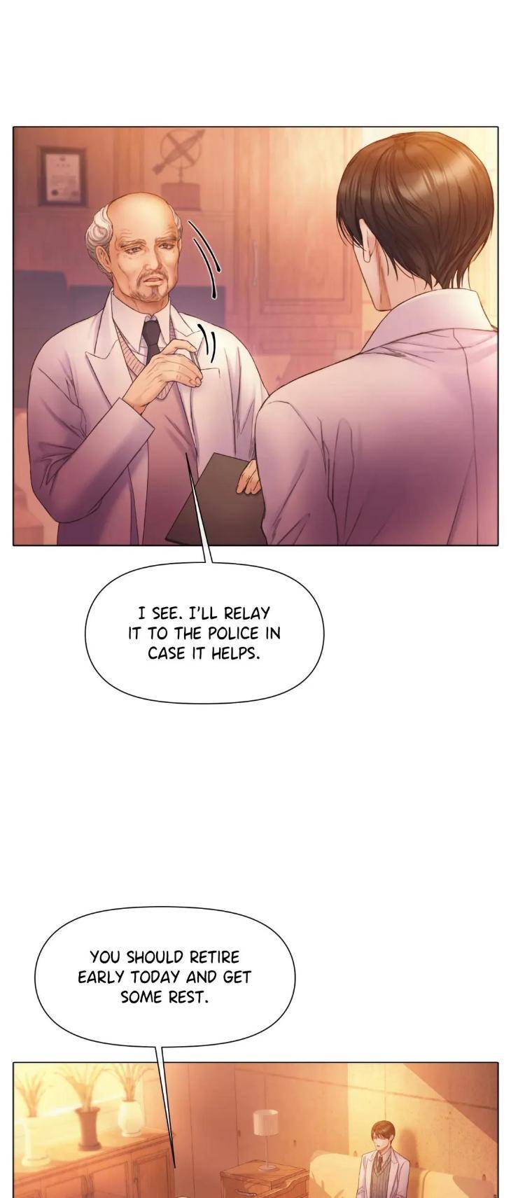 Mary-Jane-Mgs-By-G-Wagen-Doya-Uncensored-Eng page 15