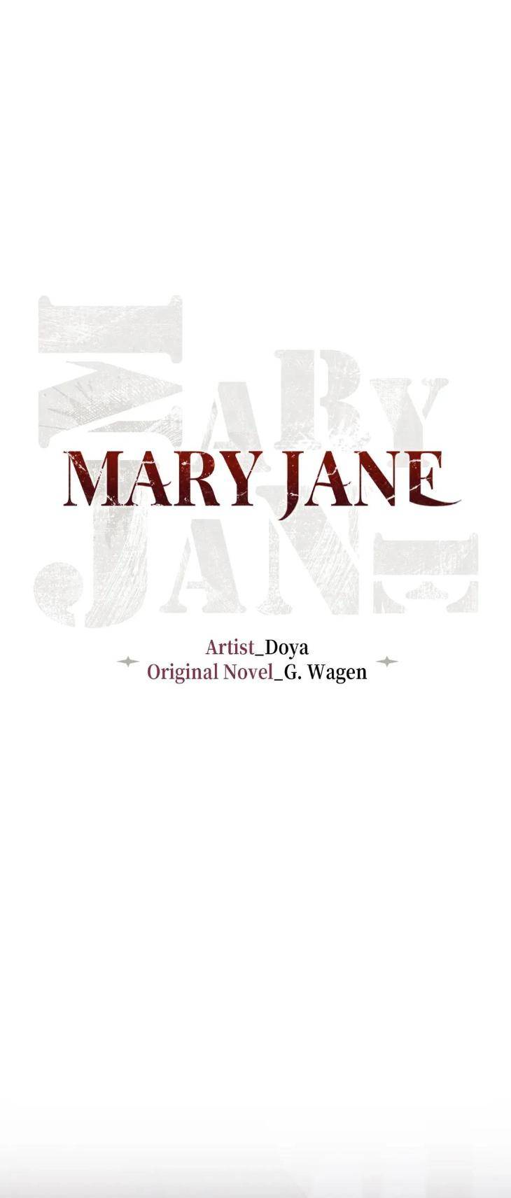 Mary-Jane-Mgs-By-G-Wagen-Doya-Uncensored-Eng page 19