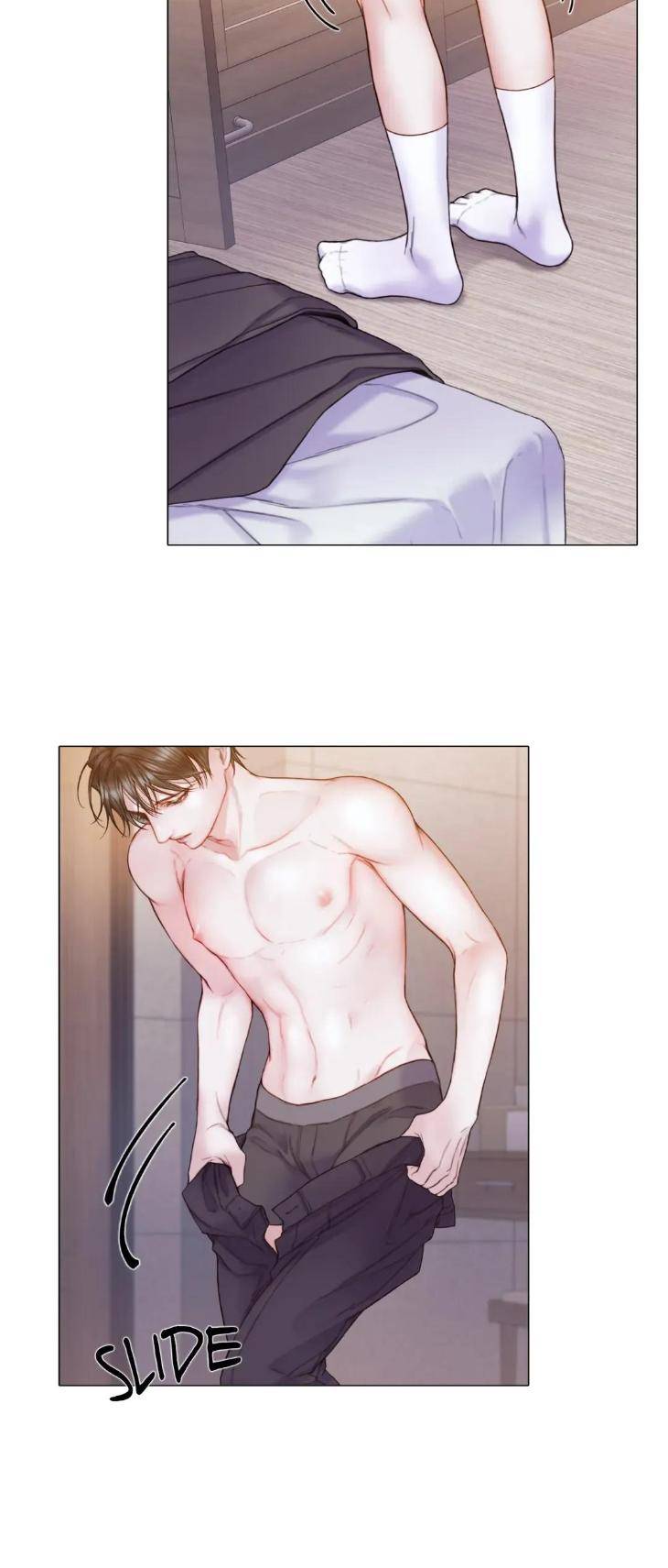 Mary-Jane-Mgs-By-G-Wagen-Doya-Uncensored-Eng page 23