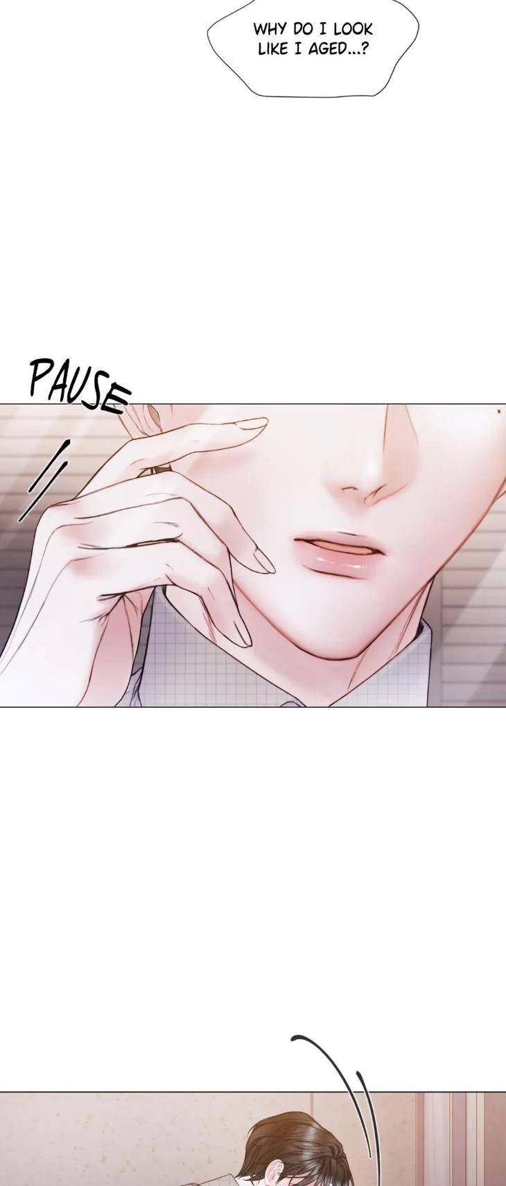 Mary-Jane-Mgs-By-G-Wagen-Doya-Uncensored-Eng page 26