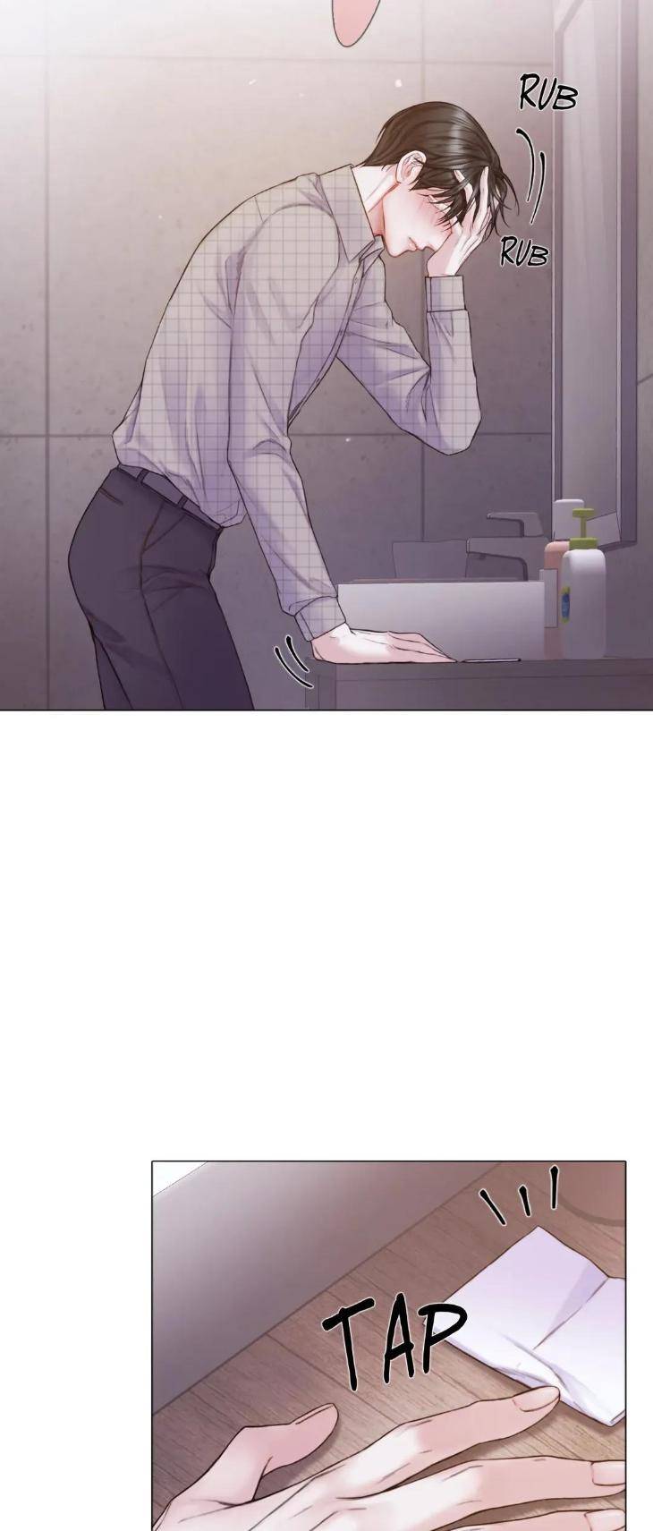 Mary-Jane-Mgs-By-G-Wagen-Doya-Uncensored-Eng page 29