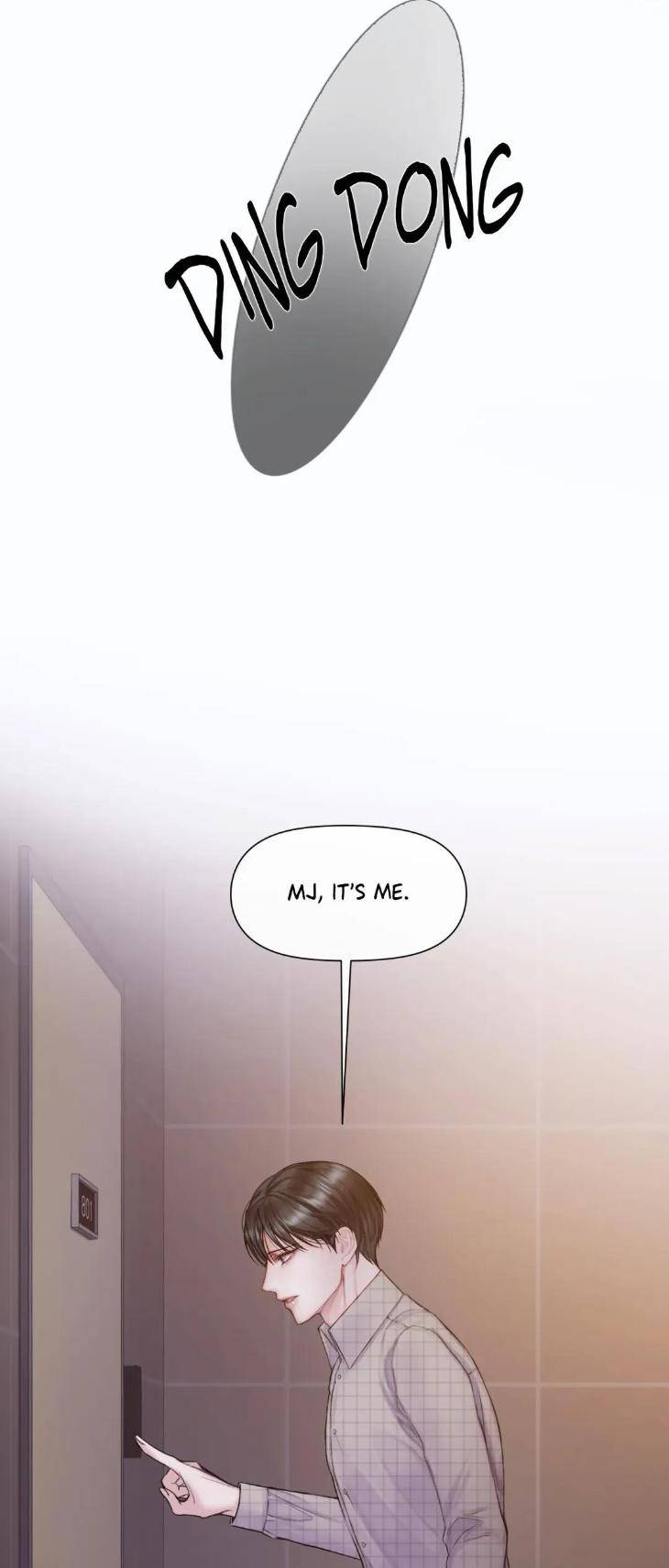 Mary-Jane-Mgs-By-G-Wagen-Doya-Uncensored-Eng page 35