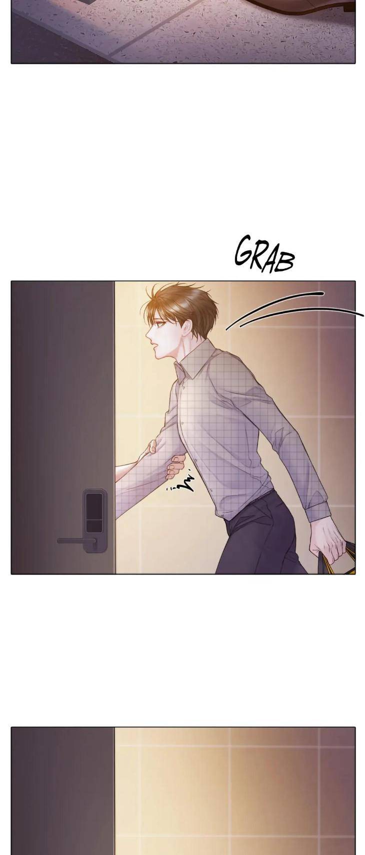 Mary-Jane-Mgs-By-G-Wagen-Doya-Uncensored-Eng page 37