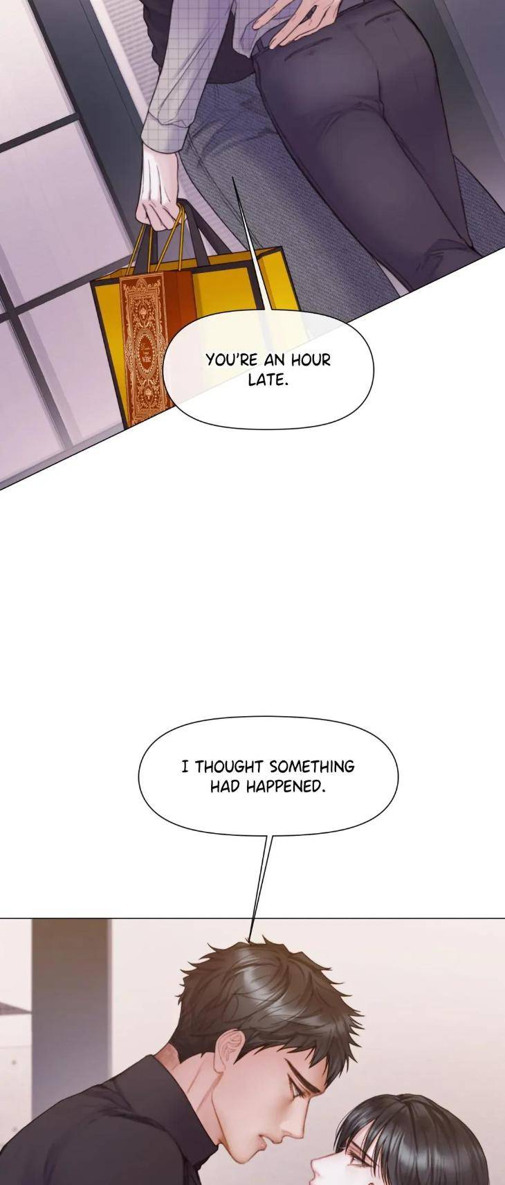 Mary-Jane-Mgs-By-G-Wagen-Doya-Uncensored-Eng page 39