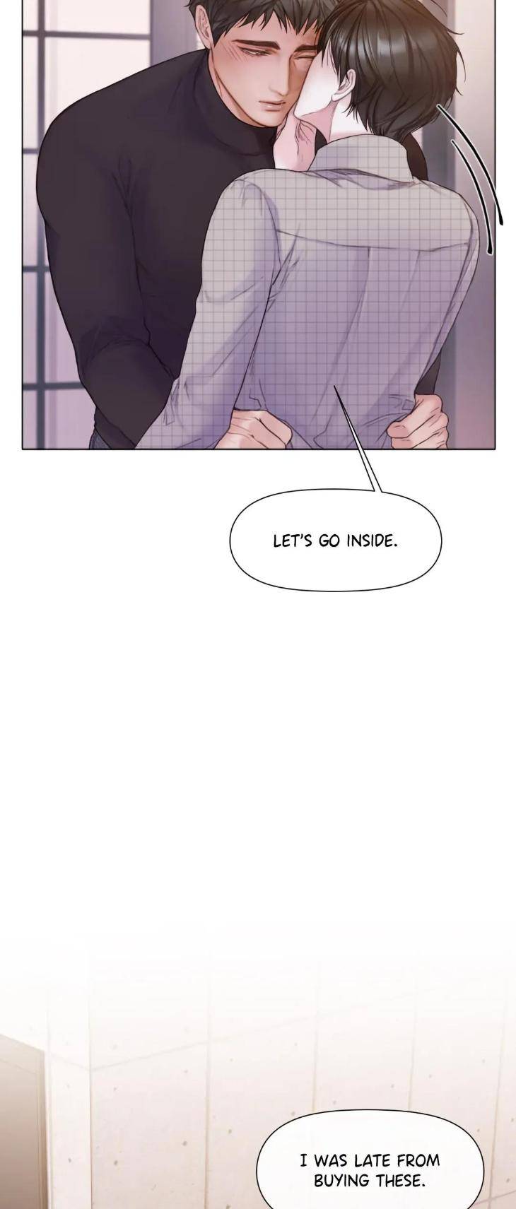 Mary-Jane-Mgs-By-G-Wagen-Doya-Uncensored-Eng page 42