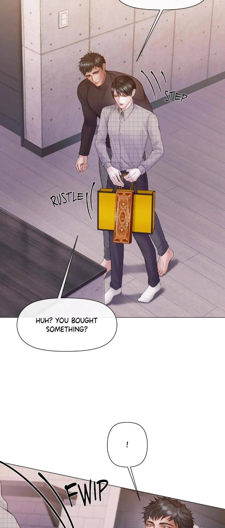 Mary-Jane-Mgs-By-G-Wagen-Doya-Uncensored-Eng page 43