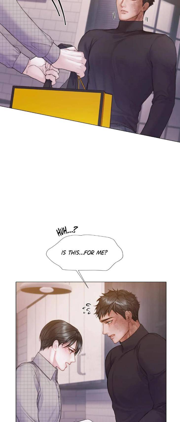 Mary-Jane-Mgs-By-G-Wagen-Doya-Uncensored-Eng page 44