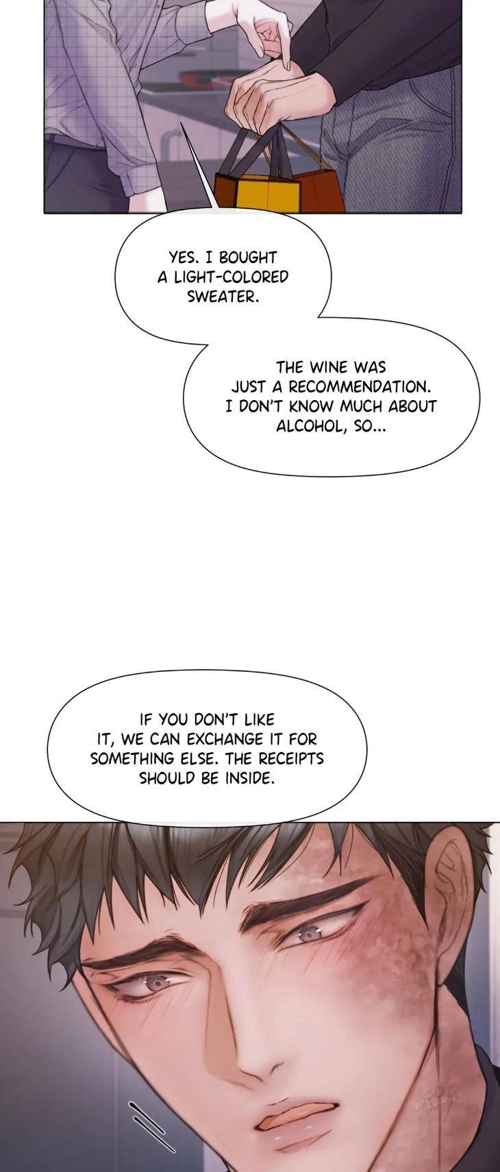 Mary-Jane-Mgs-By-G-Wagen-Doya-Uncensored-Eng page 45